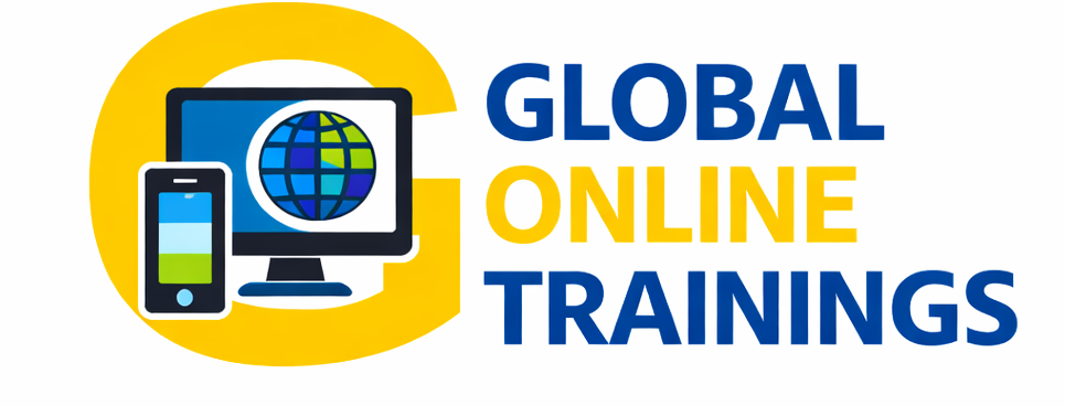 global Informatics Logo