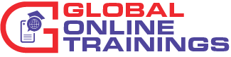 Global Online Trainings